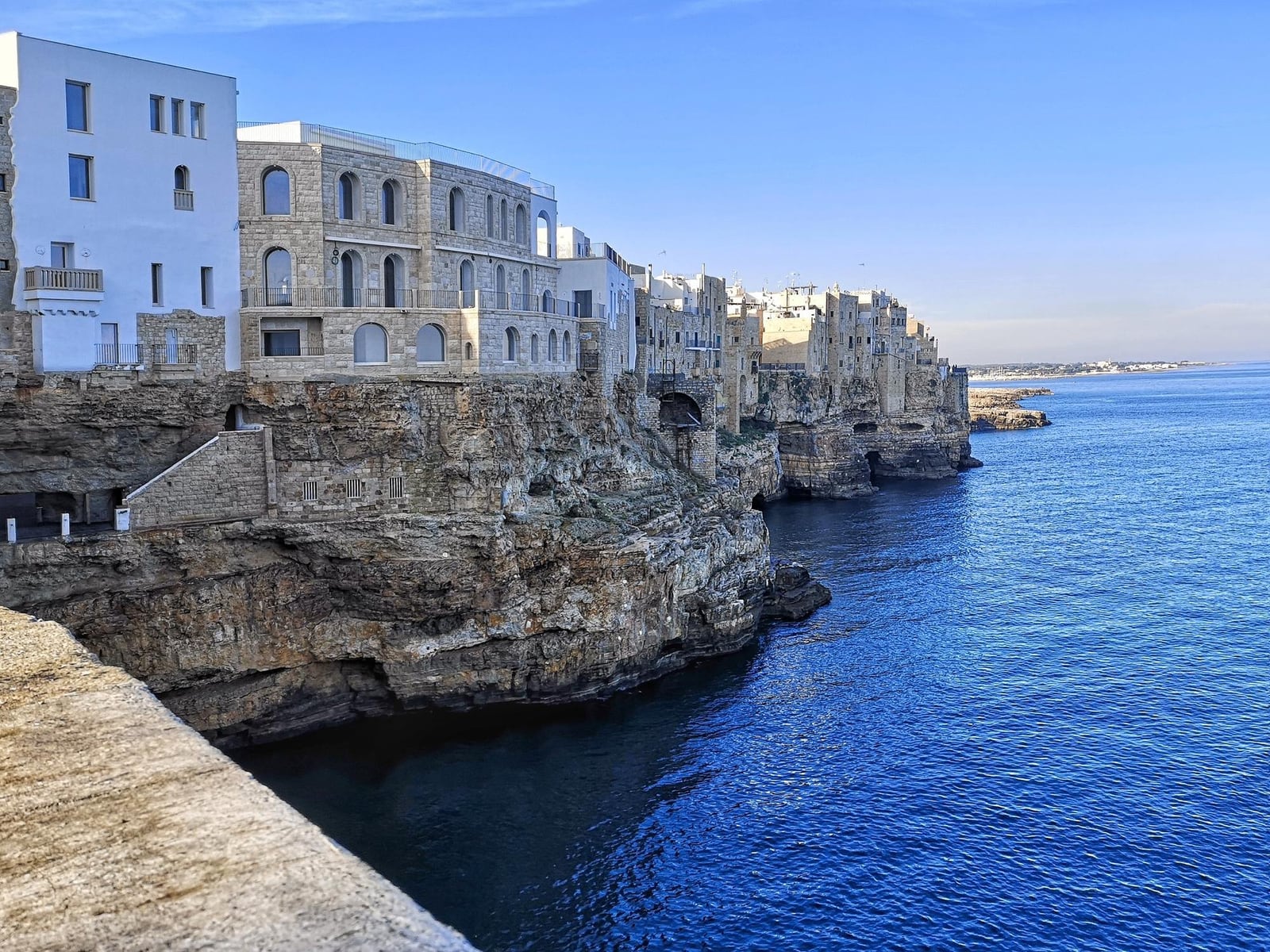 Bari, photo 4 of 7